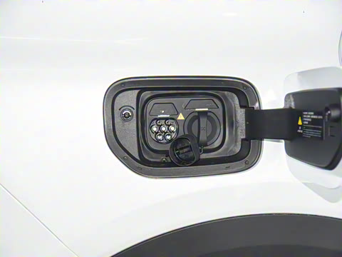 2026�� 520Max�����