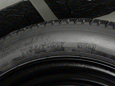 2026�� 2.0S �˶���