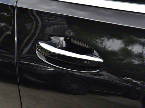 2025�� �Ŀ� GLE 400 e 4MATIC