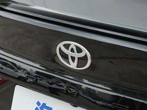 2026�� 2.0S �˶���