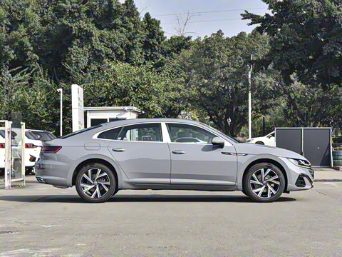 2026�� 3000������ѡ�� 330TSI ��Ŀ