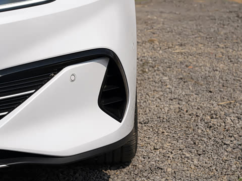 2026�� DM-i 200KM������