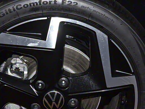 2026�� 300TSI R-Line