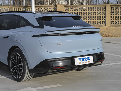 2026�� ����Max�� 75kWh