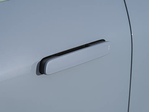 2026�� ����Max�� 75kWh