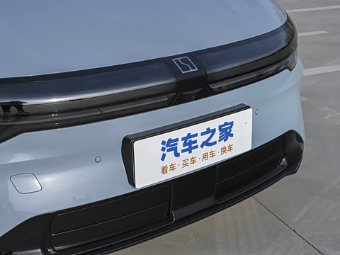 2026�� ����Max�� 75kWh