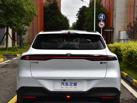 2026�� 620Max�����