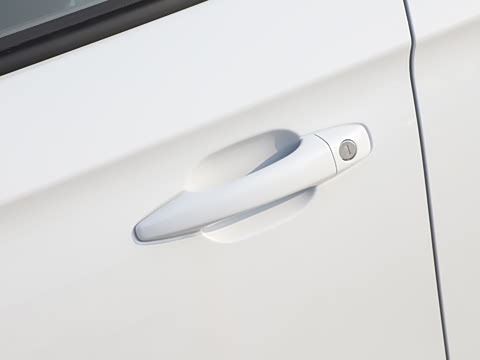 2026�� ������� �ֶ����ǽ̰� 300km