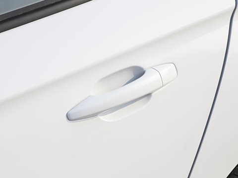 2026�� ������� �ֶ����ǽ̰� 300km