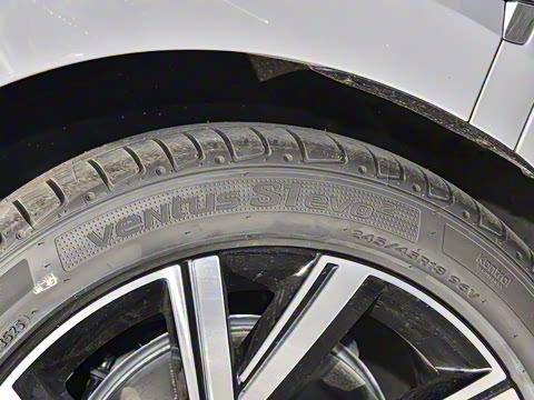 2026�� 3000������ѡ�� 330TSI ��Ŀ