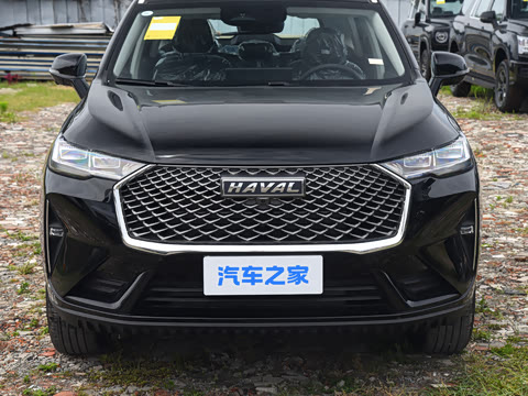2026�� 1.5T ���������