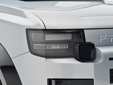 2026�� Max+�� 6��