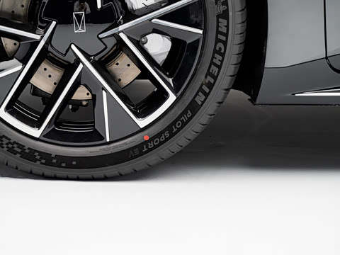 2026�� Performance ����������