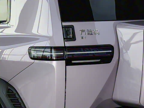 2025�� 501KM ����Max��