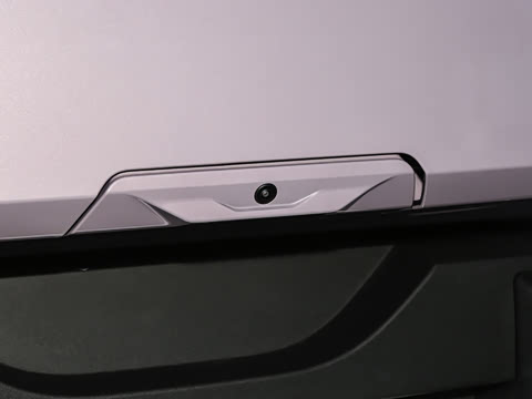 2025�� 501KM ����Max��