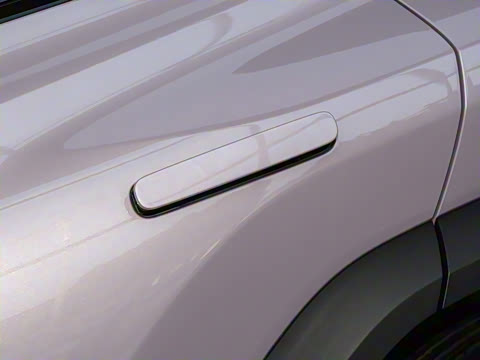 2025�� 501KM ����Max��