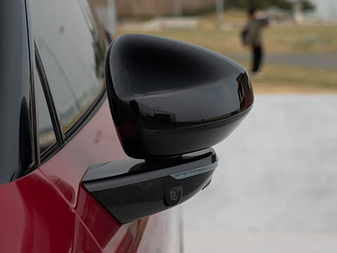 2026�� ����Ultra�� 103kWh