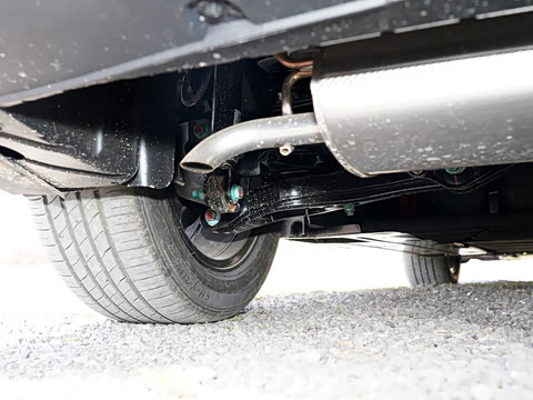 2026�� DM-i 200KM������