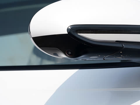 2026�� DM-i 200KM������