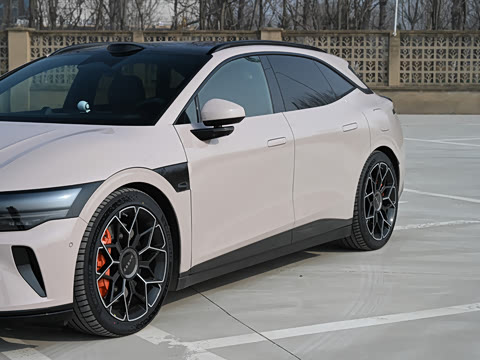 2026�� ����Ultra�� 103kWh