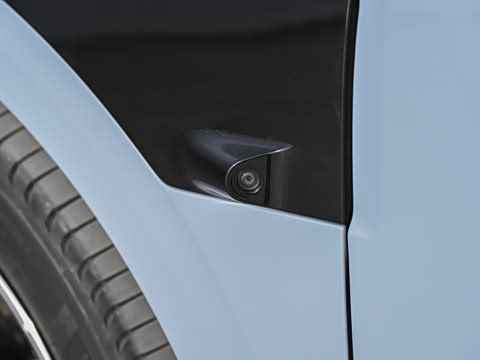 2026�� ����Max�� 75kWh