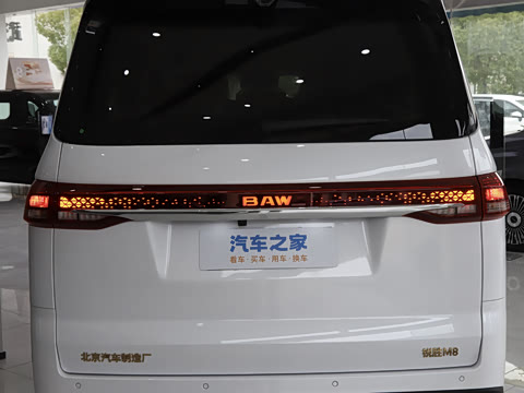 2026�� ���̰� 230������ 7��