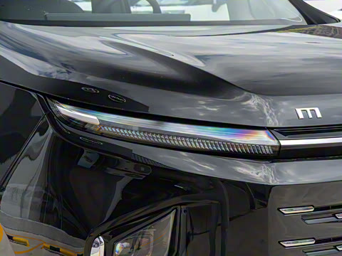 2025�� MAX 1.5T �Զ�������