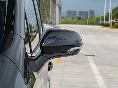 2025�� MAX 1.5T �Զ�������