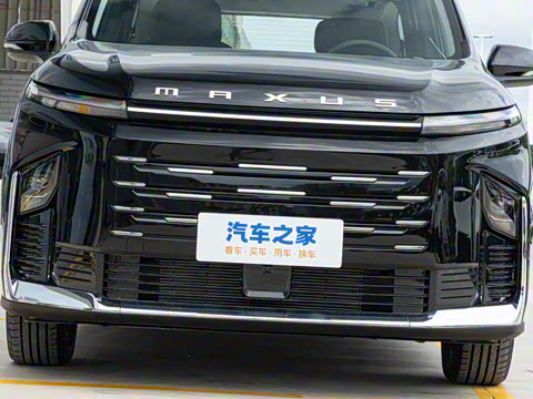 2025�� MAX 1.5T �Զ�������