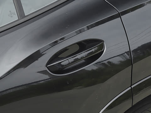 2026�� ̽��L 380TSI ����35������ѡ��