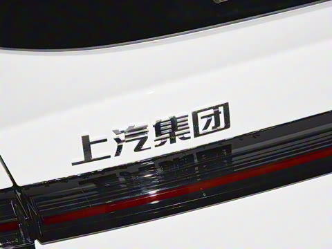 2026�� 530 ��Ȥ��