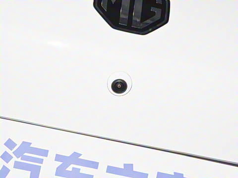 2026�� 530 ��Ȥ��