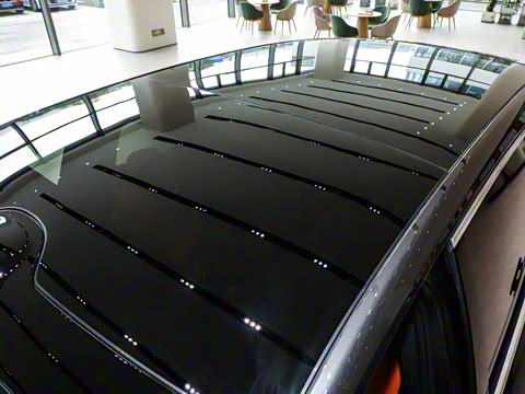 2025�� Ultra ���ܻ��°�