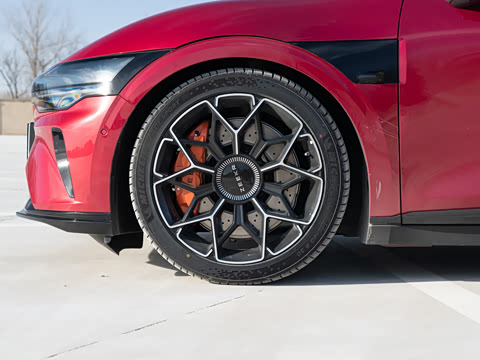 2026�� ����Ultra�� 103kWh