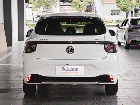 2026�� 530 ��Ȥ��