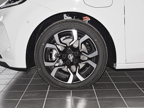 2026�� 530 ��Ȥ��