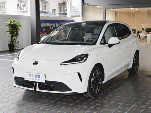 2026�� 530 ��Ȥ��