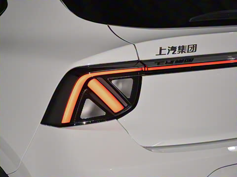 2026�� 530 ��Ȥ��