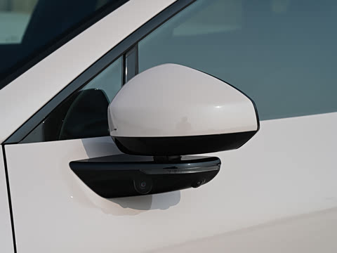 2026�� ����Ultra�� 103kWh