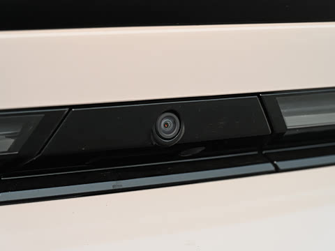 2026�� ����Ultra�� 103kWh