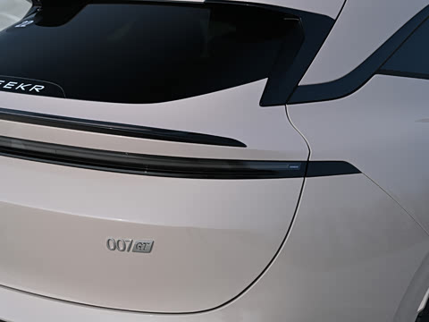 2026�� ����Ultra�� 103kWh