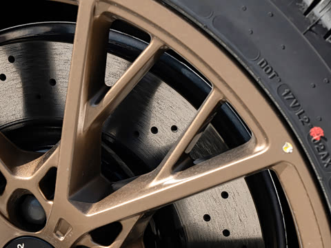 2026�� ����Max�� 75kWh