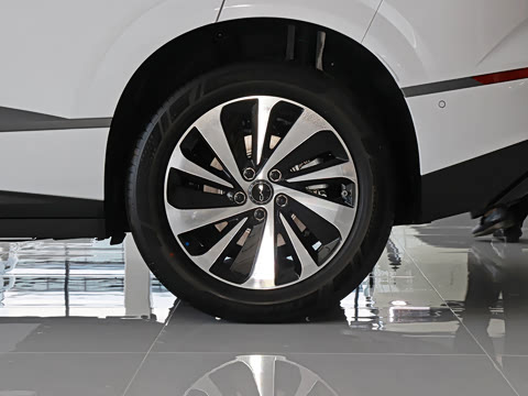 2026�� EV  605�캽��