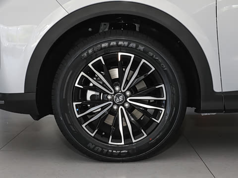 2026�� 1.5T 130km ������ 5��