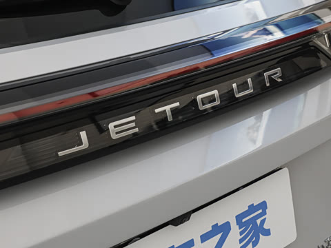 2026�� 1.5T 130km ������ 5��