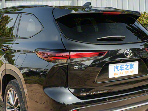 2026�� 2.5L HEV��������