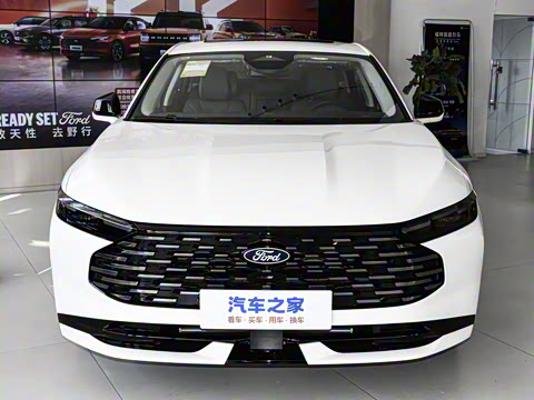 2026��  2.0T  EcoBoost  ������