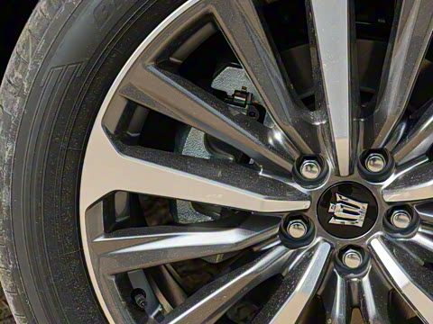 2026�� 2.5L HEV��������