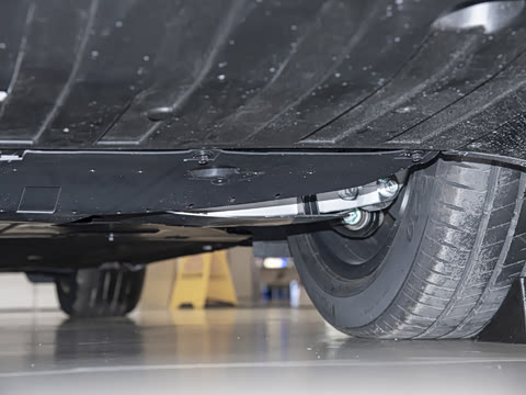 2026�� ���� UItra