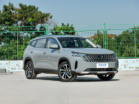 2026�� 280TSI �Զ������